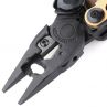 Мультитул Leatherman MUT EOD, 15 инструментов, материал: нержавеющая сталь, цвет: черный, LEATHERMAN, США_00781910078351606640.jpg