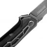 Нож полуавтоматический складной Flatbed, 7,9 см, KERSHAW, США_00809000050974272239.jpg