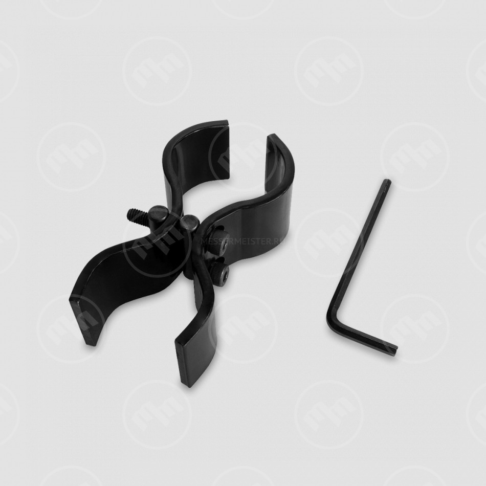 Универсальное подствольное крепление AWM-02, ARMYTEK, Канада