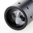 Фонарь - брелок для ключей, светодиодный, 8313, LED LENSER, Германия_00781500038380275068.jpg