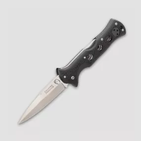 Нож складной Counter Point II, 7,6 см, COLD STEEL, США, COLD STEEL (США)