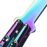 Открывалка Rainbow Balisong, BOKER, Германия_00794060050980608614.jpg