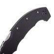 Нож складной TALWAR 5, COLD STEEL, США_00793480037901024199.jpg