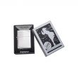 Зажигалка 1935 Replica Brushed Chrome, ZIPPO, США_00804260059039491587.jpg