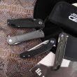 Нож складной Bison, 9,1 см, BESTECH KNIVES, Китай_00809740049427336784.jpg