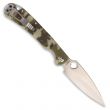 Нож складной Sting XL, 11,7 см, серия Daggerr Line, DAGGERR, Россия_00815400042393064406.jpg