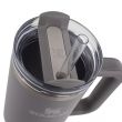 Термокружка Quencher H2.0 Flowstate, 890 мл, STANLEY, США_00818130050659879860.jpg