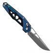Нож складной Mecha, 8,3 см, SRM KNIVES, Китай_00822760062269046771.jpg