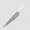 Нож поварской кухонный шеф XC127, 21,5 см, XIN CUTLERY, Китай