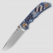 Нож складной Harsey Folding, 10 см, SPARTAN BLADES, США_00822450076124951854.jpg