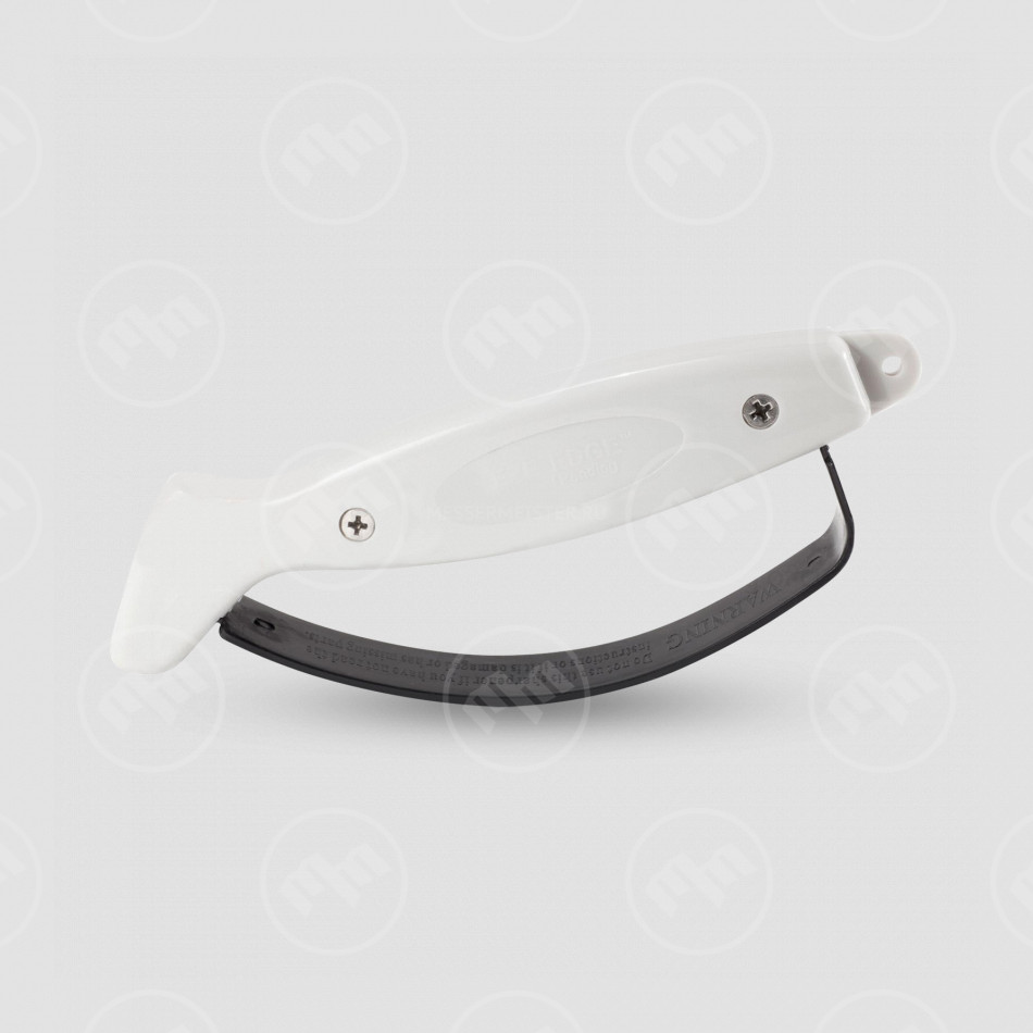 Точилка карбидная Eze Edge, серия Knife sharpeners, EZE-LAP, США