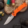 Нож складной Taggedout, 8,9 см, BENCHMADE, США_00815110044023546718.jpg