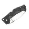 Нож складной Rajah III, COLD STEEL, США_00793320050602324845.jpg