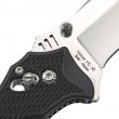 Нож cкладной Vulcan Mini, 7,6 см, SOG, США_00784820002666612470.jpg