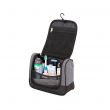 Несессер Toiletry Kit, размер: 20 х 27 х 11 см, материал: полиэстер, цвет: серый, WENGER, Швейцария_00802730045831205760.jpg
