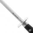 Мусат 26 см, серия Classic Ikon, WUESTHOF, Золинген, Германия_00807350040202446881.jpg