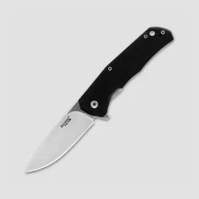 Нож складной T.R.E., 7,4 см, LionSteel, Италия, T.R.E.