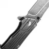 Нож полуавтоматический складной Kingbolt, 7,6 см, KERSHAW, США_00803130057987493922.jpg