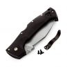 Нож складной Rajah III, COLD STEEL, США_00784740046184517499.jpg