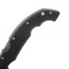 Нож складной Voyager Extra Large, 13,2 см, COLD STEEL, США_00811450061290882337.jpg