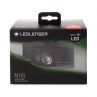 Фонарь светодиодный налобный MH8, LED LENSER, Германия_00814040053226567889.jpg