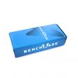 Нож складной Onslaught Mini, 8.6 см, BENCHMADE, США_00802020038819721599.jpg