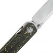 Нож складной Sirius, 9 см, ARTISAN CUTLERY, Китай_00811350058360125420.jpg