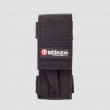 Чехол для складных ножей, черный, нейлон, BOKER, Германия_00782260075097985188.jpg
