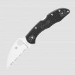Нож складной Delica 4, 7,3 см, SPYDERCO, США_00792580060530438373.jpg