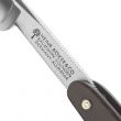 Бритва Manufaktur Solingen, 7,3 см, микарта, BOKER, Германия_00795150035599722044.jpg