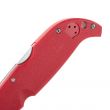 Нож складной Finn Wolf, 8,9 см, COLD STEEL, США_00800330045027353410.jpg
