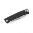 Нож складной Thrill, 8 см, LionSteel, Италия_00805120064181558025.jpg