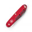 Нож швейцарский складной Onefold Alox, 7 см, VICTORINOX, Швейцария_00823650064504234583.jpg