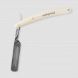 Бритва опасная Edelweiss, 7,8 см, BOKER, Германия_00812170042618794806.jpg