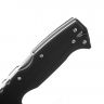 Нож складной AD-10, 9,2 см, COLD STEEL, США_00808300039852865237.jpg