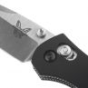 Нож складной Sequel, BENCHMADE, США_00786760039518935900.jpg