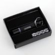 Фонарь - брелок для ключей, светодиодный, 8251-L, LED LENSER, Германия_00781500038241603487.jpg