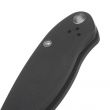 Нож складной Para 3, 7,5 см, SPYDERCO, США_00792590037275436857.jpg