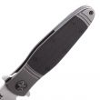 Нож складной Bombastic, 8,4 см, CRKT, США_00798230047783029065.jpg