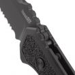 Нож автоматический складной Launch 16, 8,8 см, KERSHAW, США_00813520064121367938.jpg