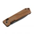 Нож складной Rubik, 8,7 см, SRM KNIVES, Китай_00822760061476405071.jpg