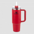 Термокружка Quencher H2.0 Flowstate, 890 мл, STANLEY, США_00818130049616832793.jpg