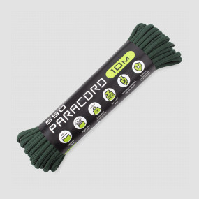 Паракорд 550 hunter, 10 м, серия Cord 550, CORD, Россия, Новинки