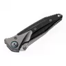 Нож складной Socom Bravo Mini, 8,6 см, MICROTECH, США_00820020064426008800.jpg