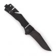 Нож складной Trident Elite Black, 9,4 см, SOG, США_00784820002618743804.jpg