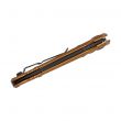 Нож автоматический складной LUDT Gen III, 8,9 см, MICROTECH, США_00820020061426942027.jpg