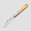 Нож складной Barlow, 7,5 см, LionSteel, Италия_00808330040480876786.jpg