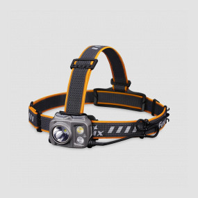 Фонарь светодиодный налобный, FENIX, Китай, FENIX (Китай)