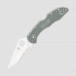 Нож складной Delica 4, 7,3 см, SPYDERCO, США_00792580060385794579.jpg
