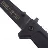 Нож складной Nemesis Black (Ruvido Handle), EXTREMA RATIO, Италия_00790420044652927957.jpg